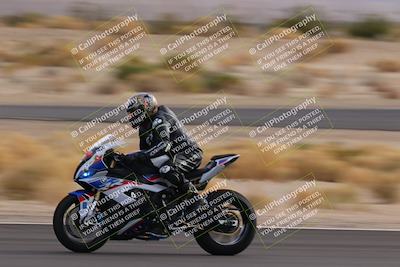 media/Dec-17-2022-SoCal Trackdays (Sat) [[224abd9271]]/Bowl Exit Speed (145pm)/